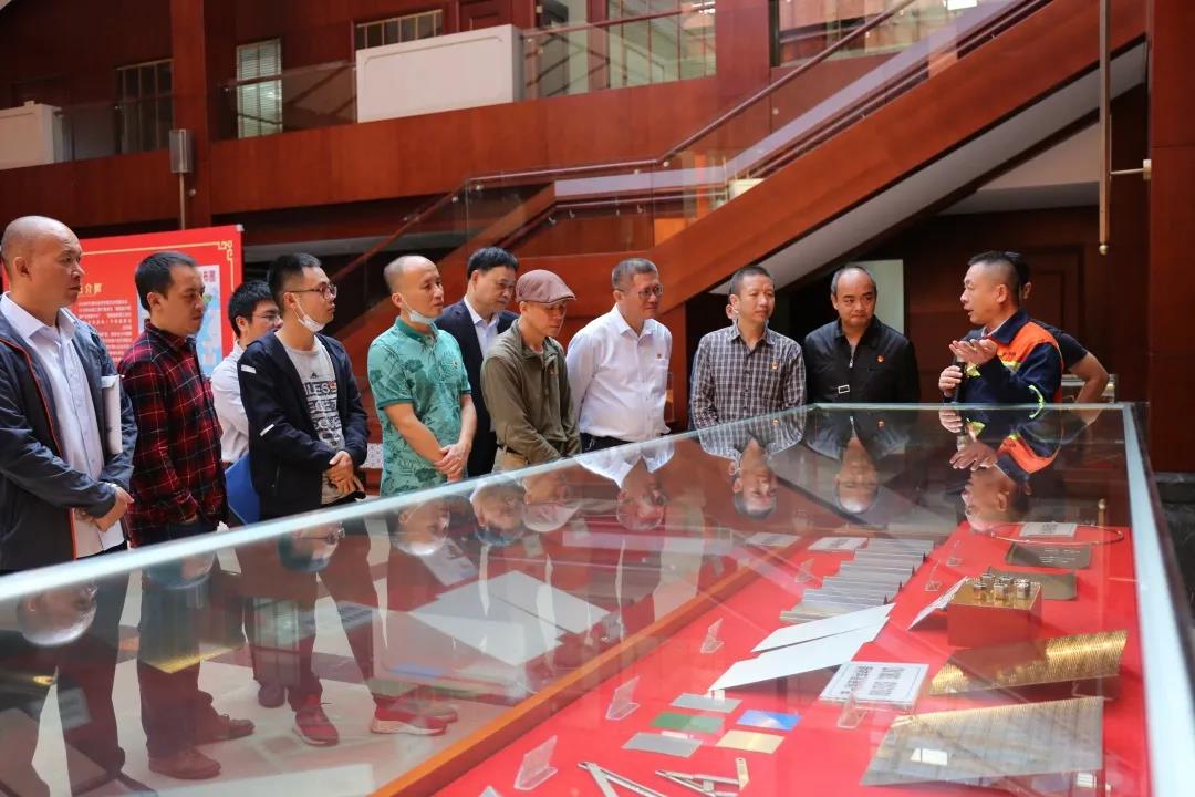 1604362683353074.jpg 微信圖片_20201103081314.jpg