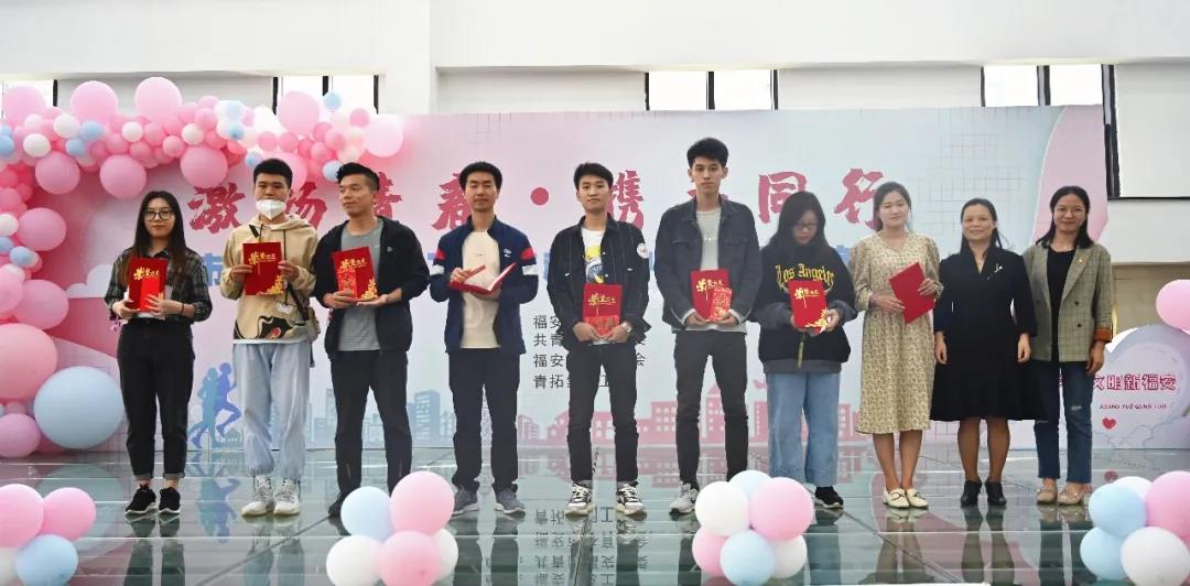 1604363338561939.jpg 微信圖片_20201103082612.jpg