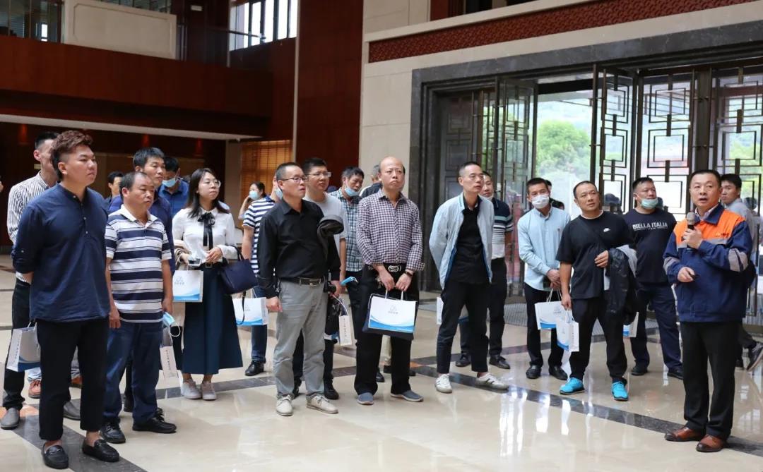 1604365620178693.jpg 微信圖片_20201103090616.jpg