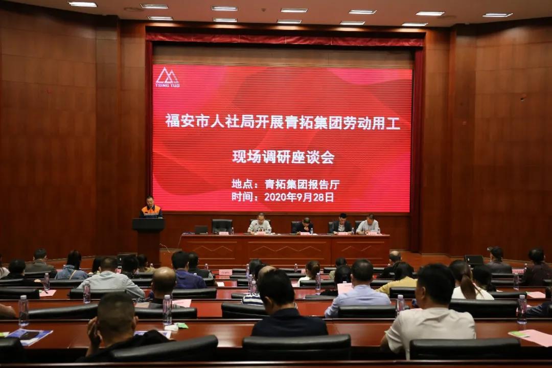 1604365633802068.jpg 微信圖片_20201103090621.jpg