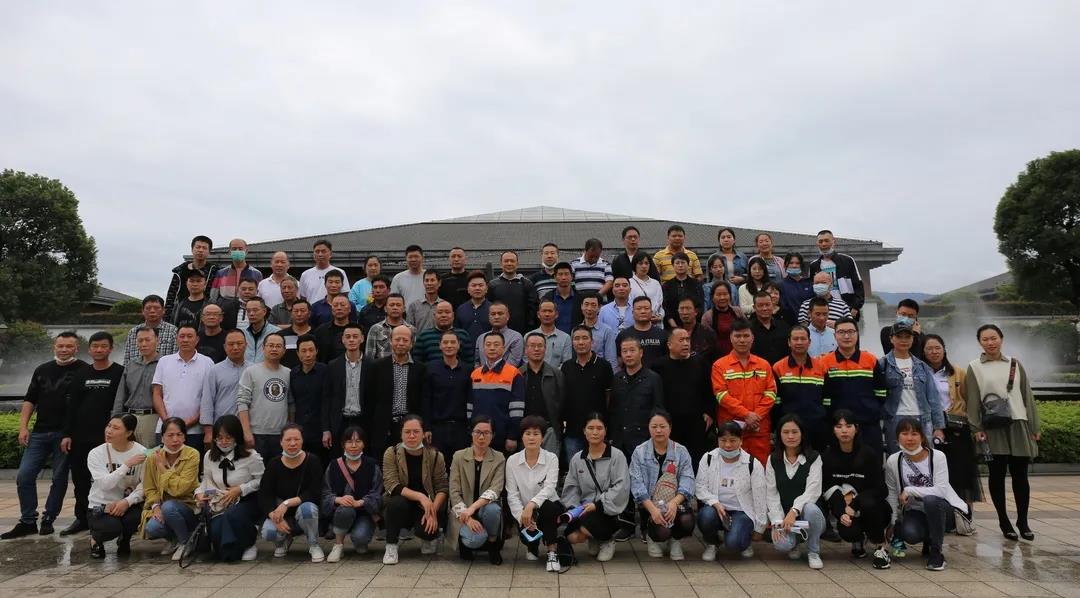 1604365645825228.jpg 微信圖片_20201103090625.jpg