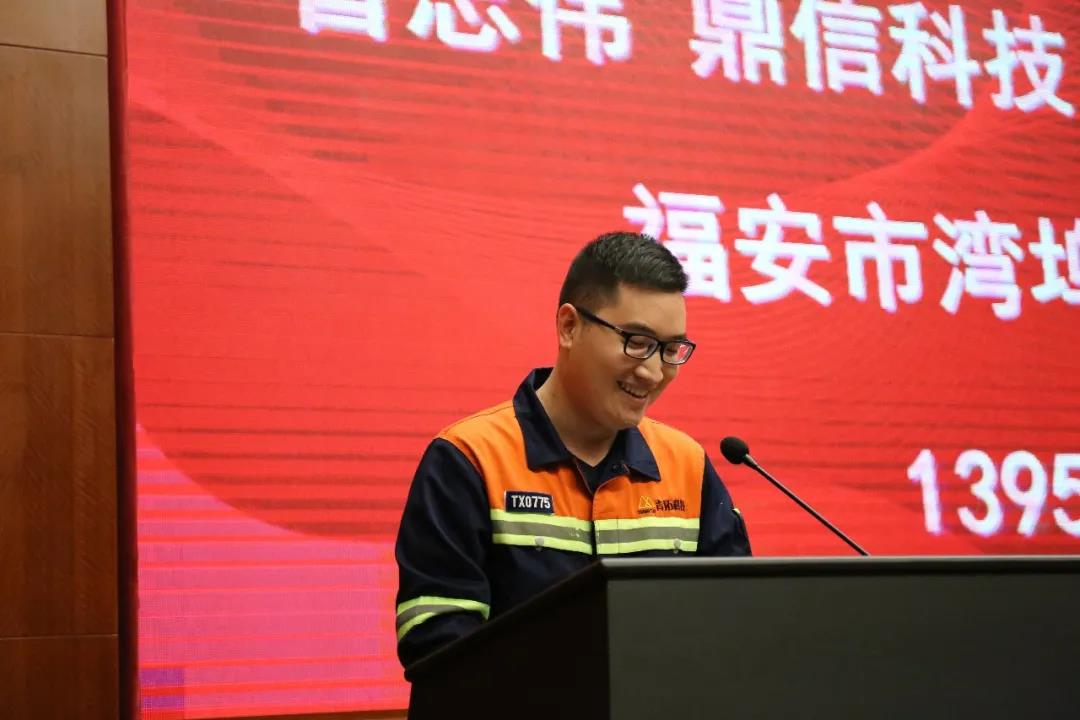 1604365657215956.jpg 微信圖片_20201103090631.jpg