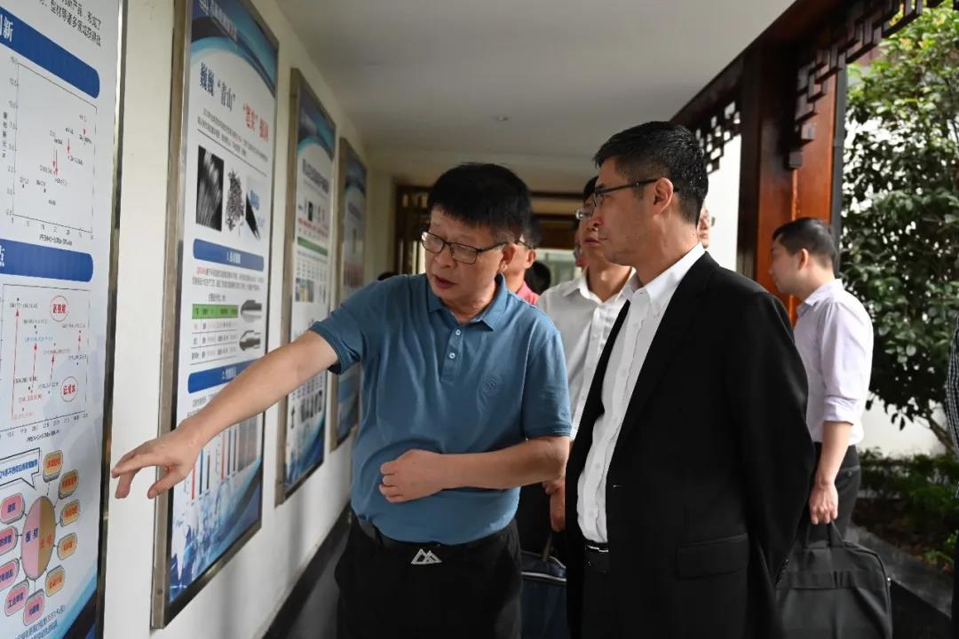 1604366156106725.jpg 微信圖片_20201103091606.jpg