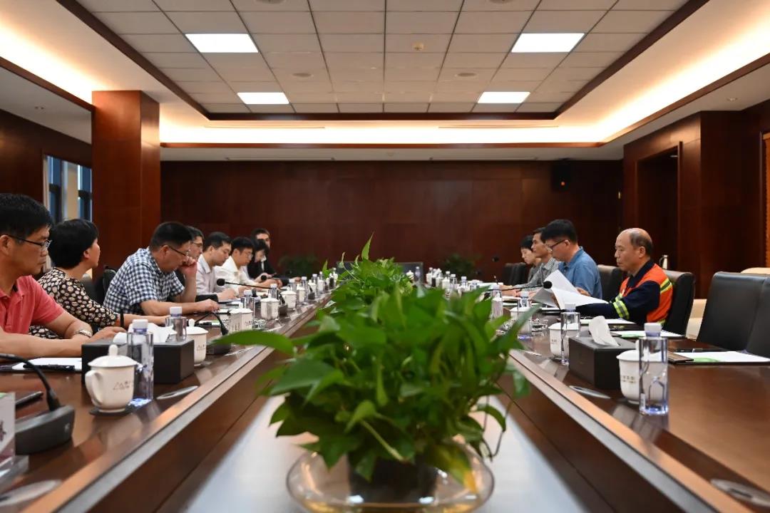 1604366186973239.jpg 微信圖片_20201103091618.jpg