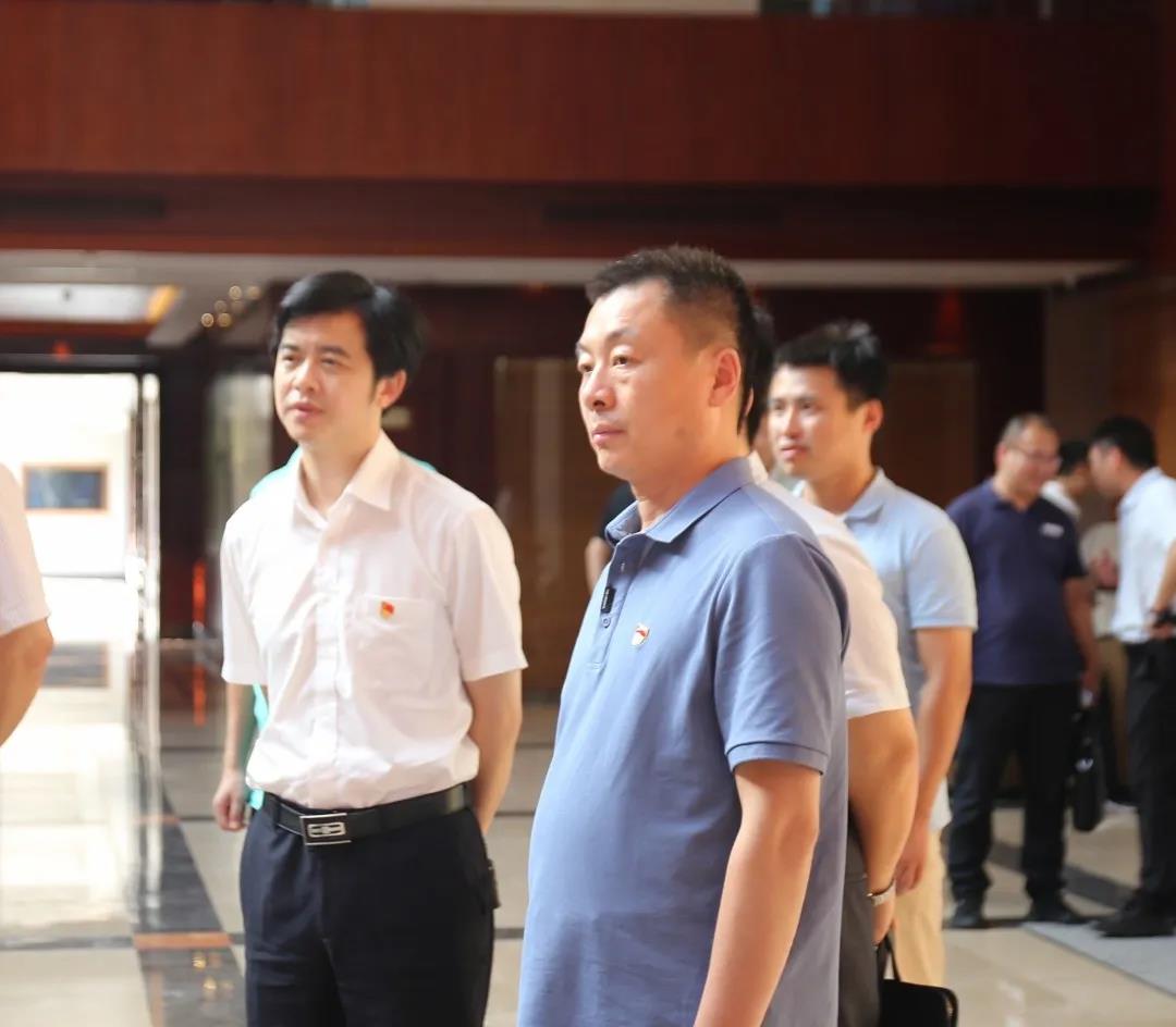 1604368468520753.jpg 微信圖片_20201103095429.jpg