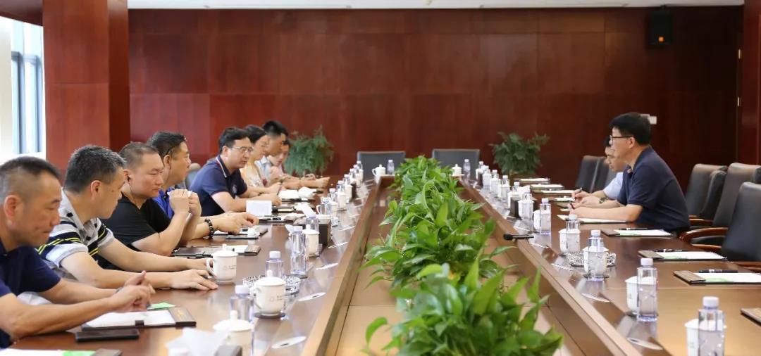 1604369468113192.jpg 微信圖片_20201103101139.jpg