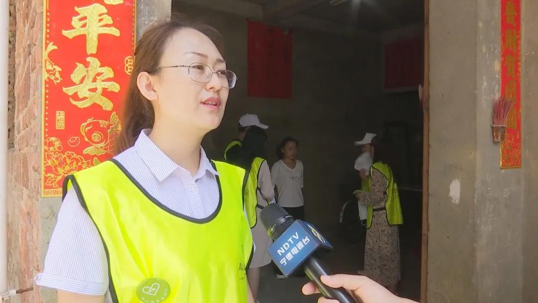 1604370889552633.jpg 微信圖片_20201103103146.jpg