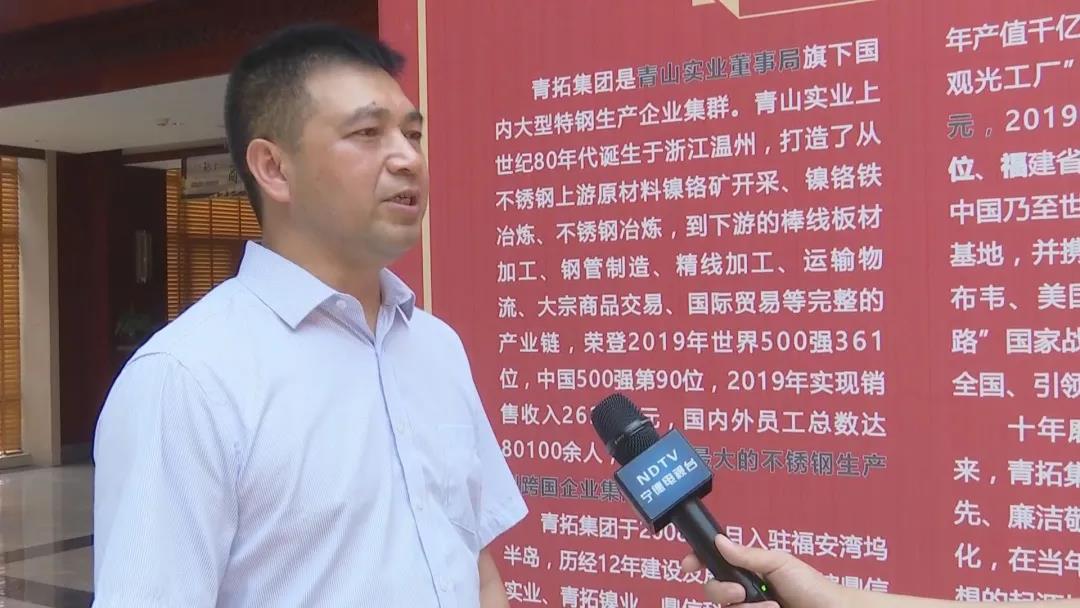 1604370934108715.jpg 微信圖片_20201103103203.jpg