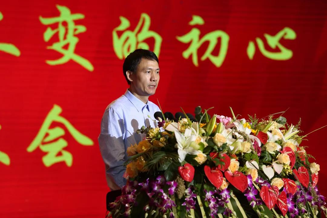 1604382059252618.jpg 微信圖片_20201103134017.jpg