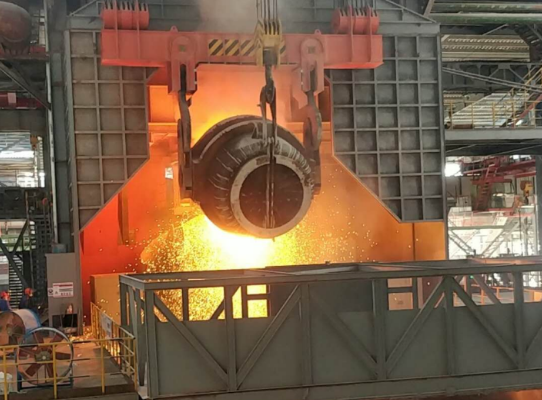 1604382479911056.png 微信圖片_20201103134734.png