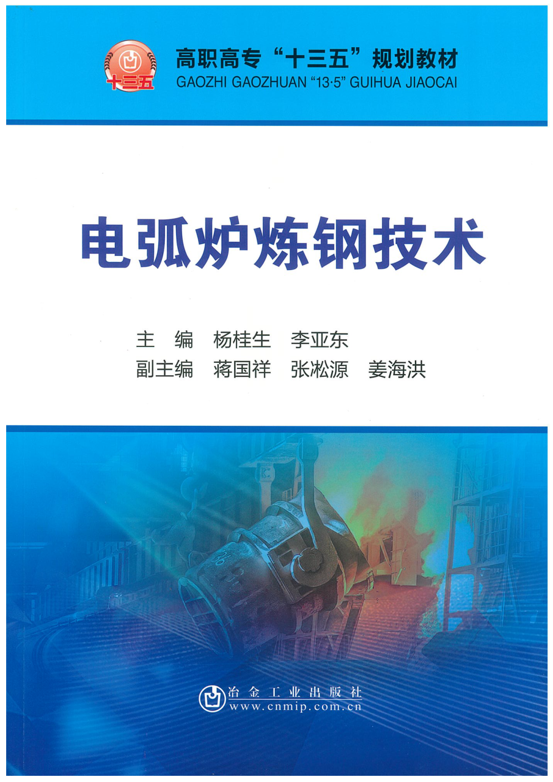 1606800194514411.png 微信圖片_20201201132336.png