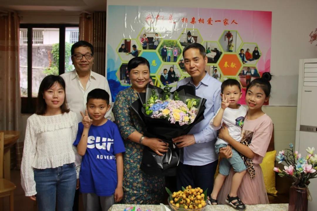 1606803585684294.jpg 微信圖片_20201201141936.jpg