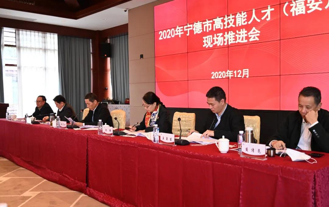 1609482466416074.jpg 微信圖片_20210101142725.jpg