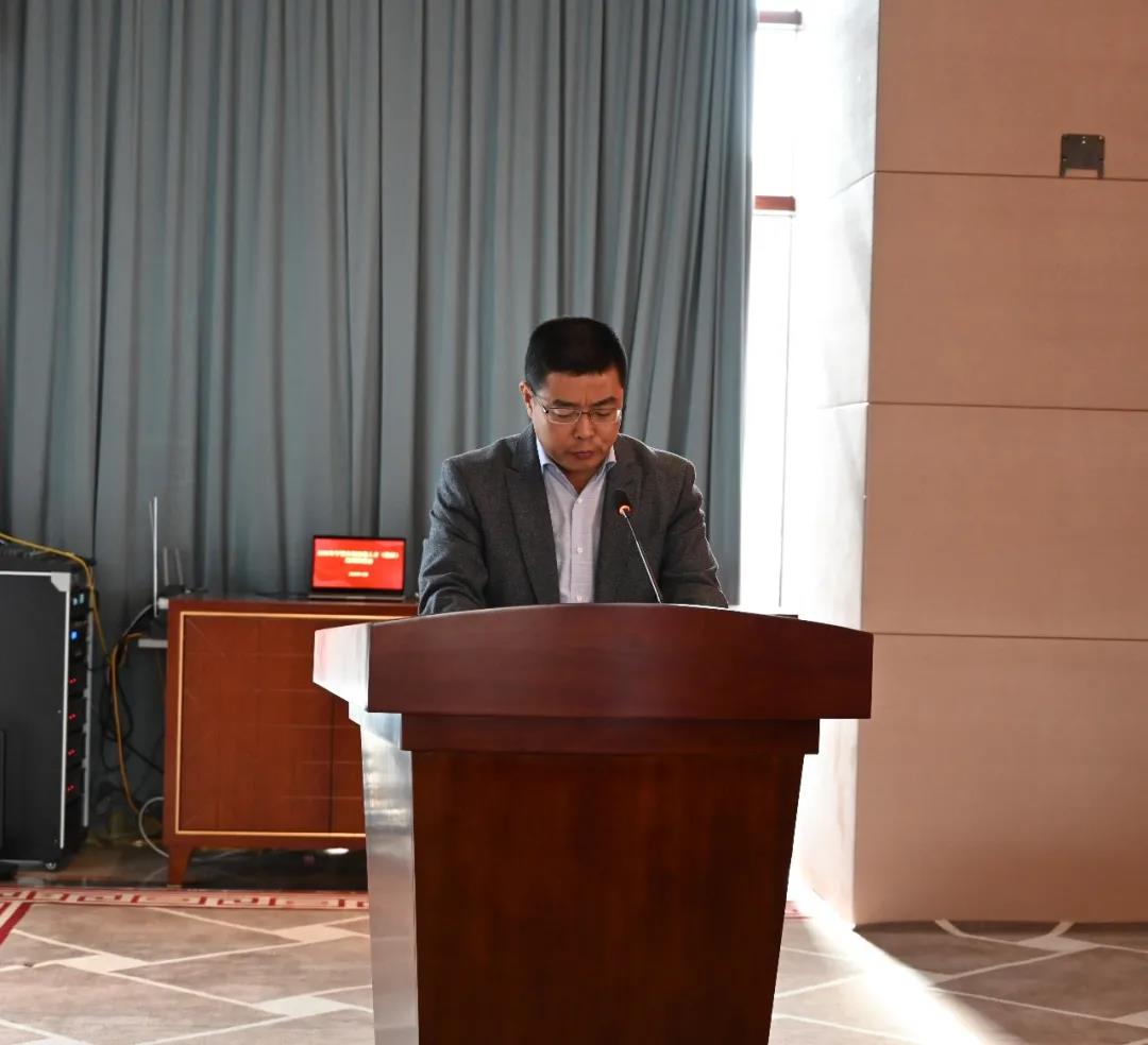 1609482588546715.jpg 微信圖片_20210101142800.jpg