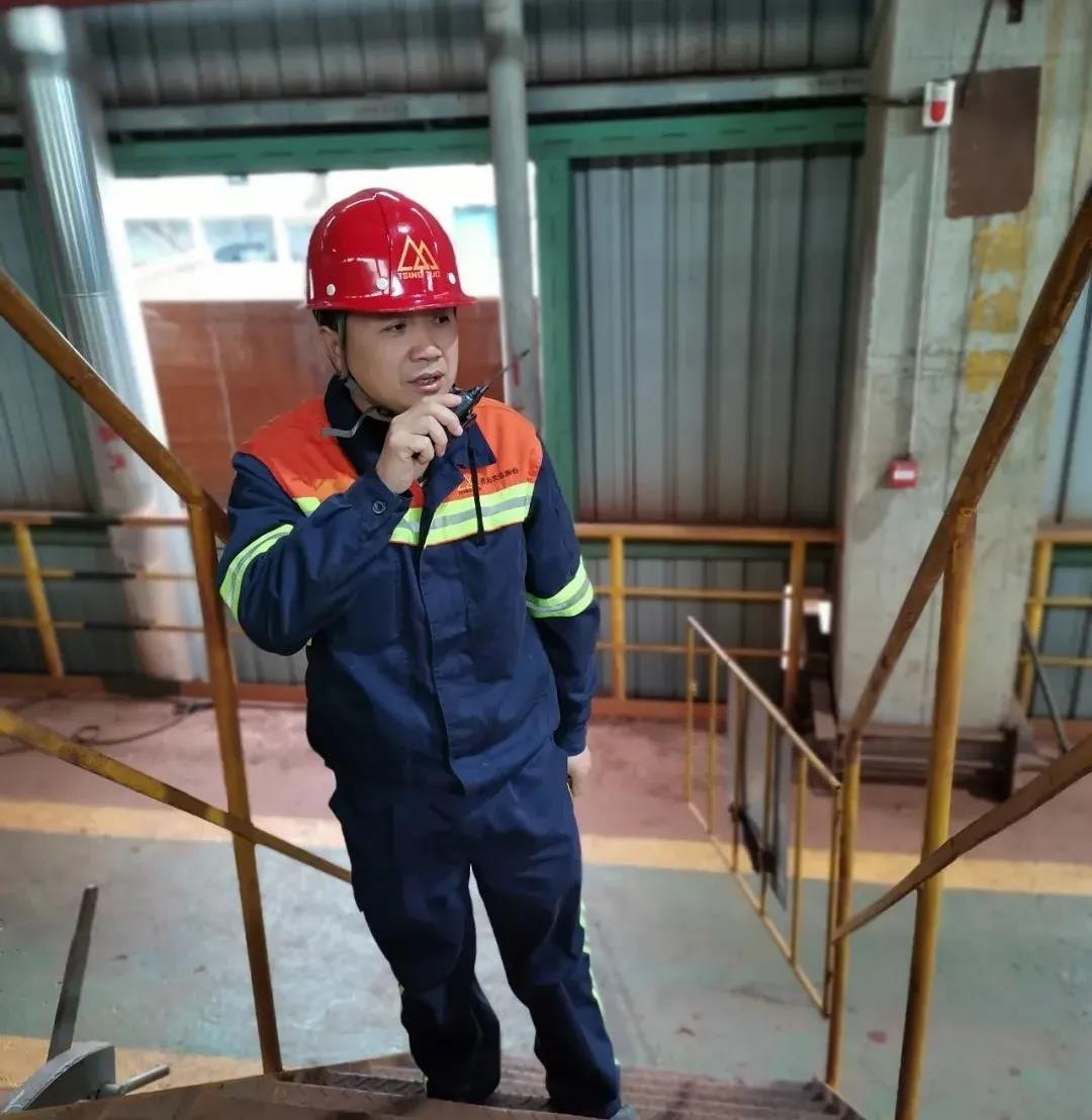 1609484074148052.jpg 微信圖片_20210101145505.jpg