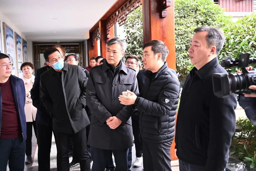 1609484455540322.jpg 微信圖片_20210101150150.jpg