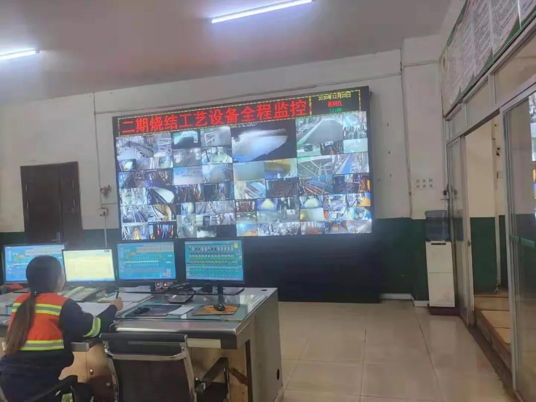 1609484694645198.jpg 微信圖片_20210101150536.jpg