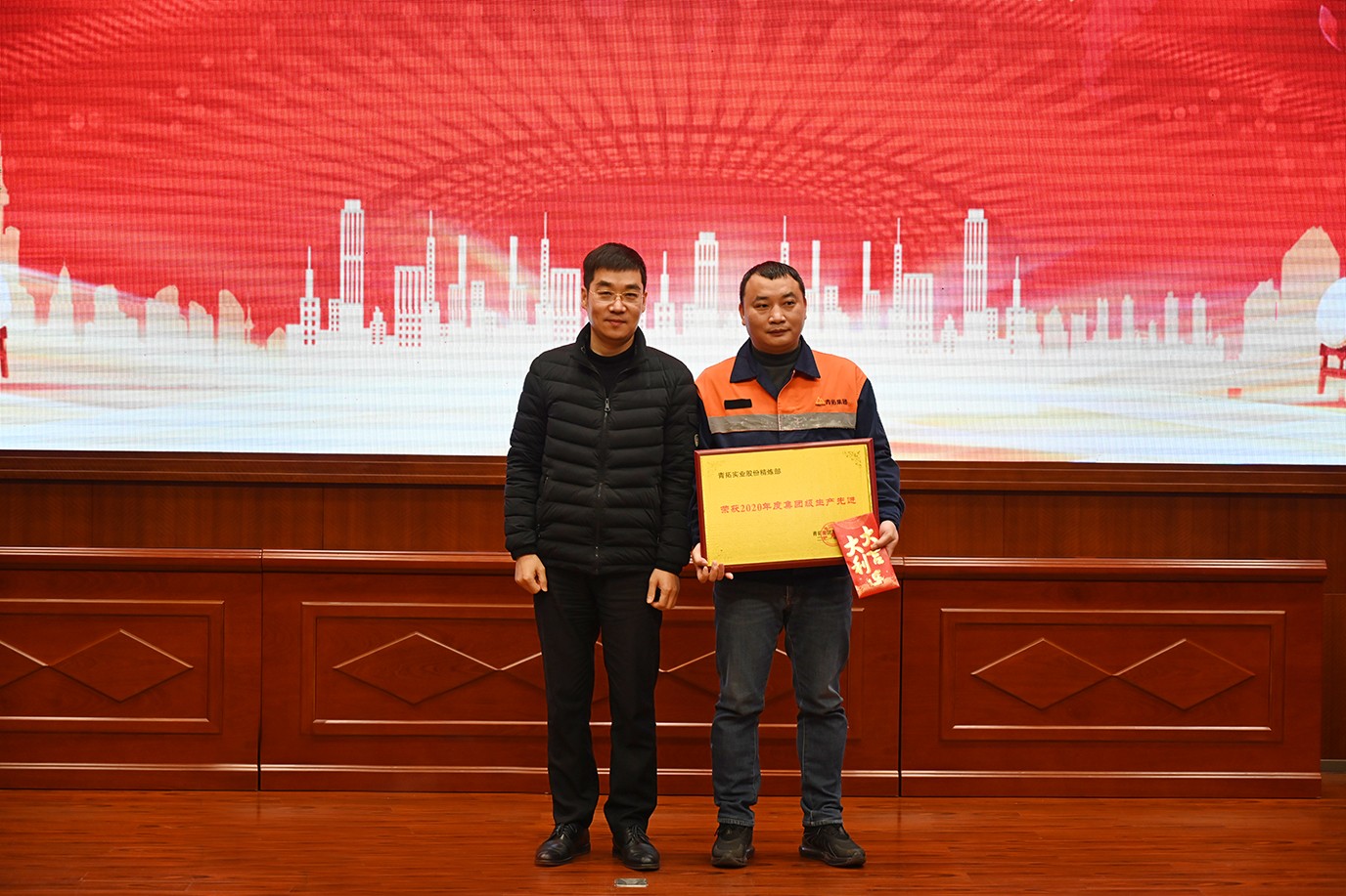 1612140397404894.jpg DSC_6877.JPG