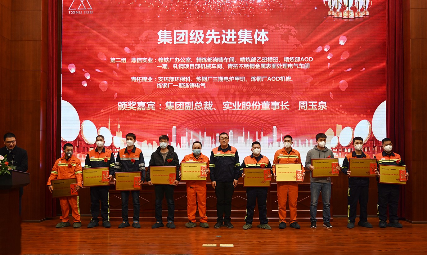 1612140419888257.jpg DSC_6896.JPG