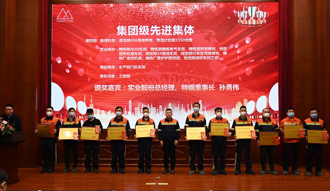 1612140447634007.jpg DSC_6913.JPG