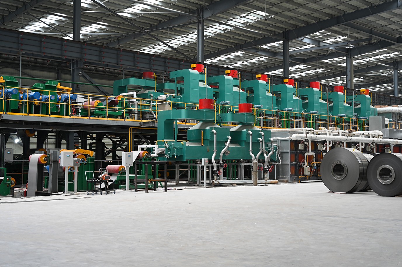 1612140739100216.jpg 圖片2.JPG