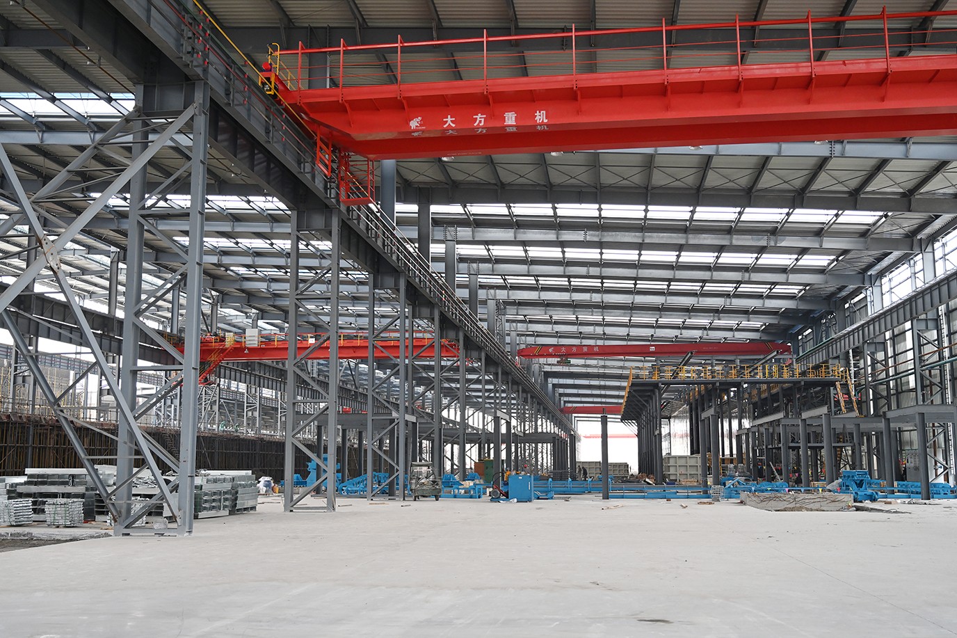 1612140761128744.jpg 圖片5.JPG