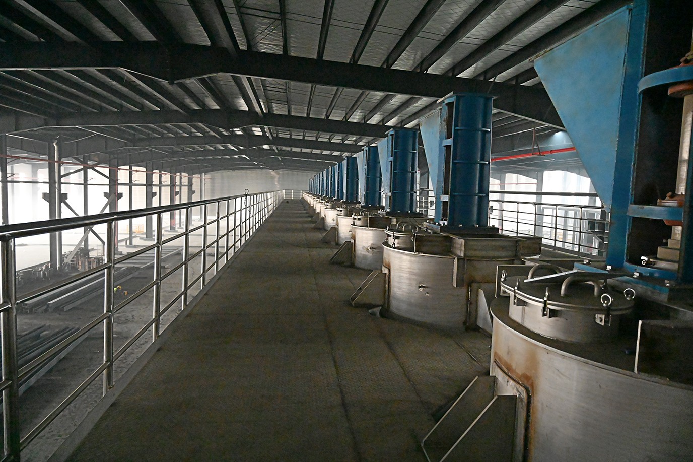 1612140792311080.jpg 圖片7.JPG