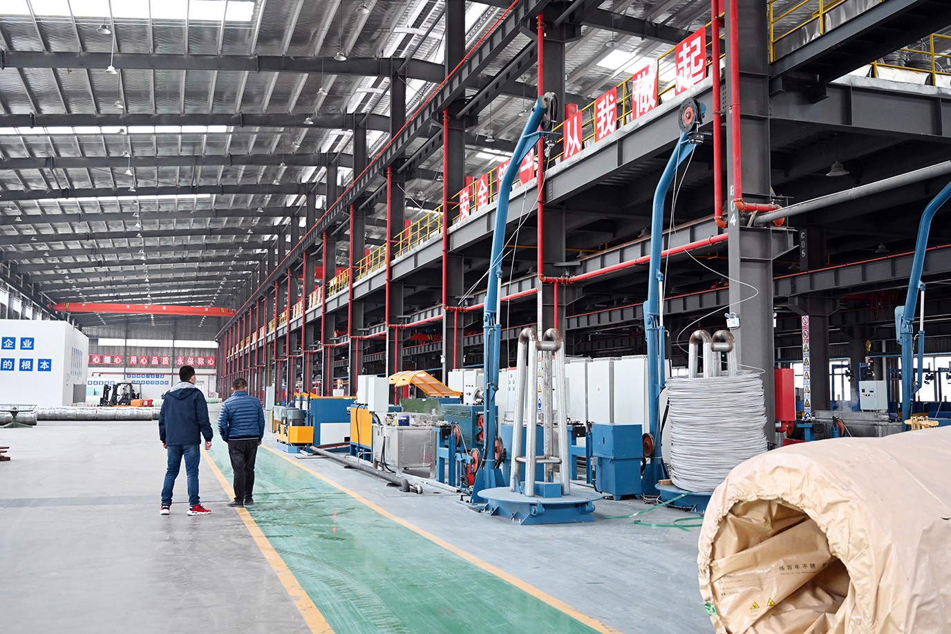 1612140821283618.jpg 圖片9.JPG