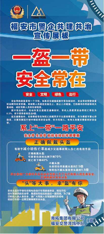 1612141316672356.png 微信圖片_20210201090211.png