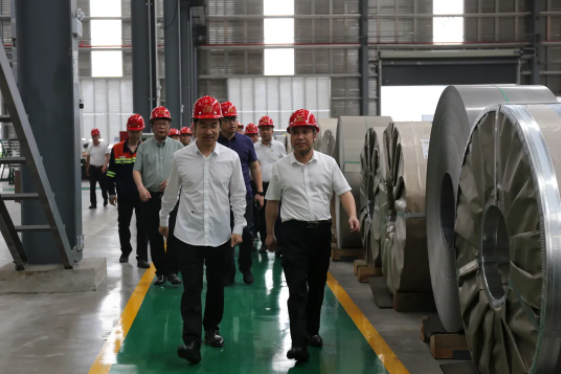 1627454093427504.png 微信截圖_20210728143348.png