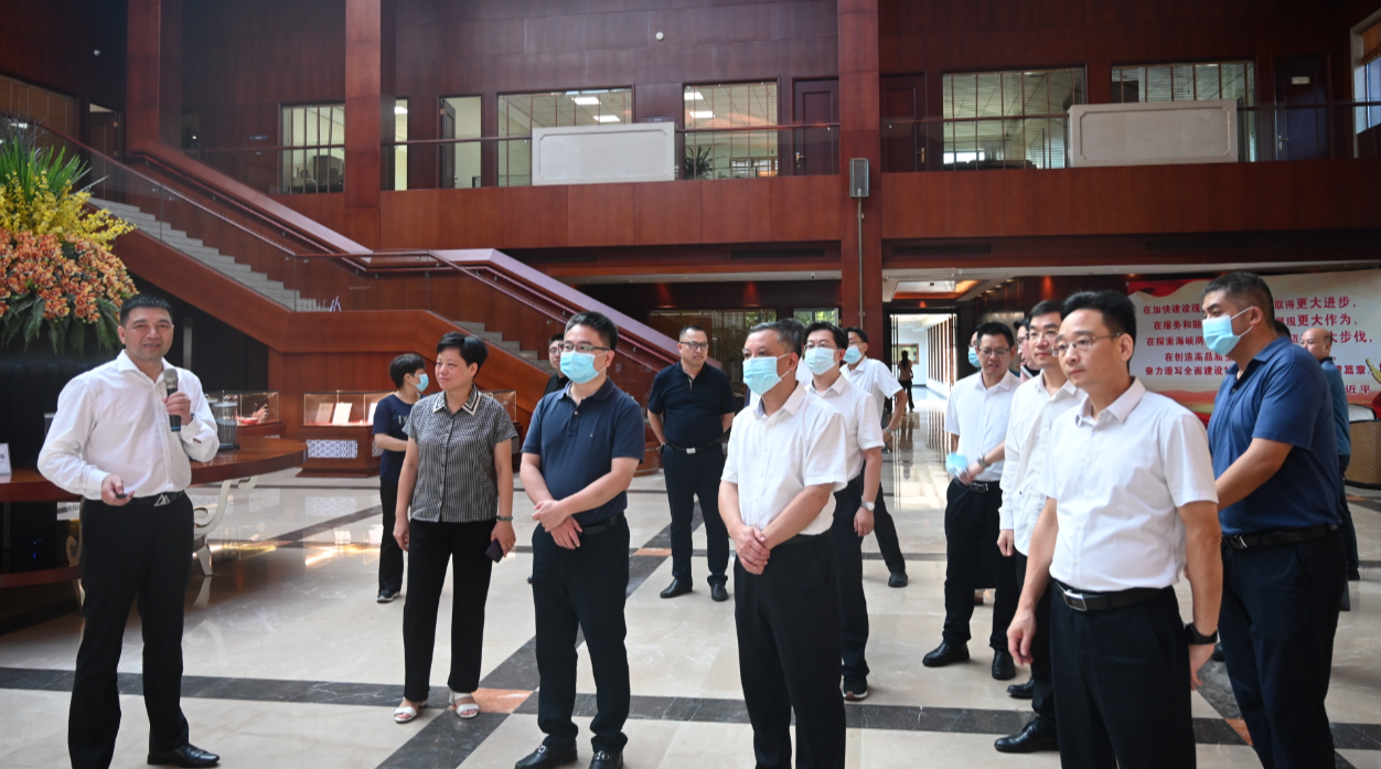 1635403470550723.png 微信截圖_20211028144406.png