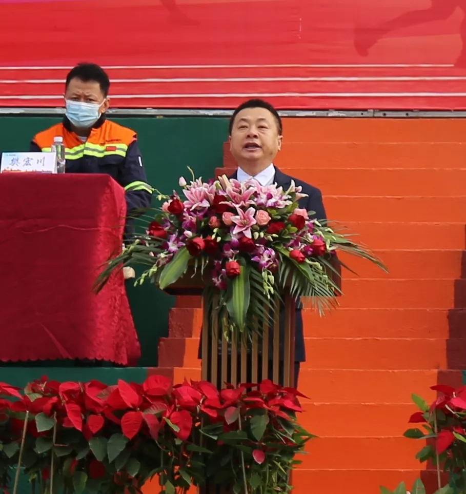 1638005012559186.png 圖片23.png