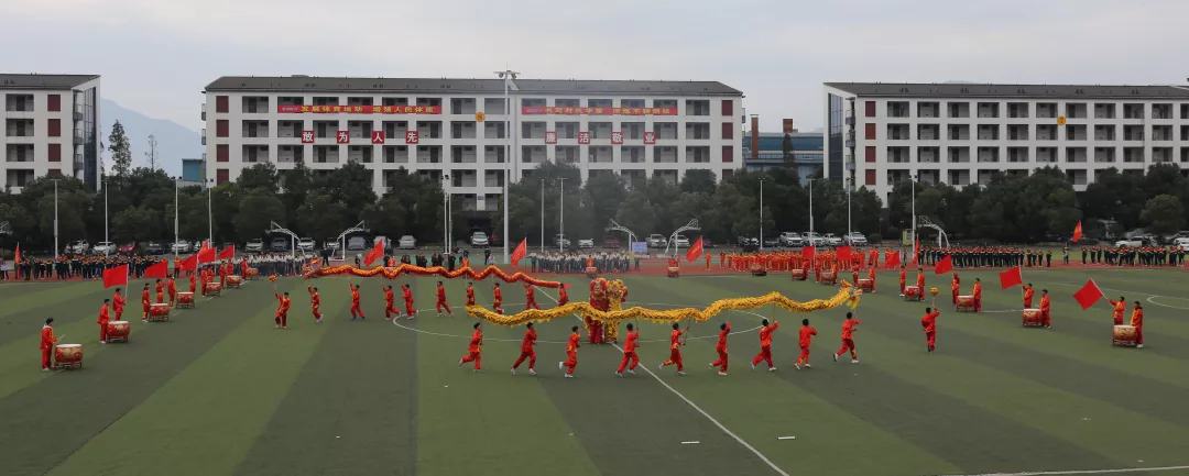 1638005062207308.png 圖片24.png