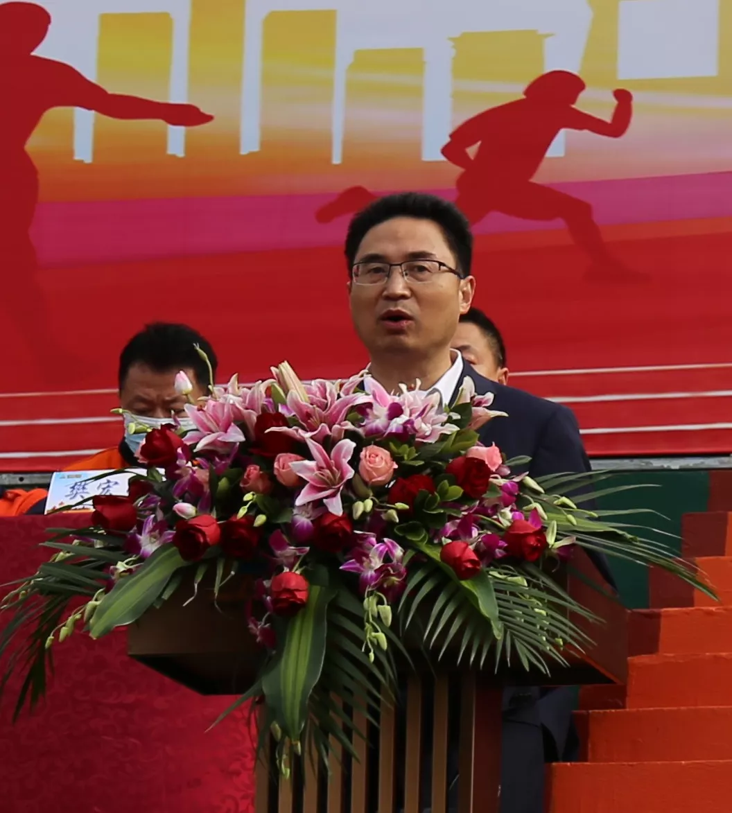 1638005284609036.png 圖片29.png