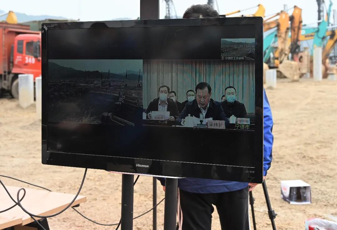 1640331640772296.jpg 微信圖片_20211224154028.jpg