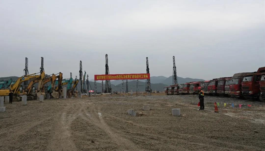 1640331732774396.jpg 微信圖片_20211224154156.jpg