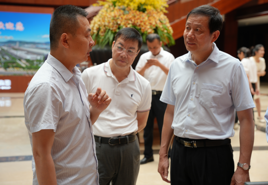 1686012620366268.png 8e7b725a59ffb58d26704950a76304e5.png