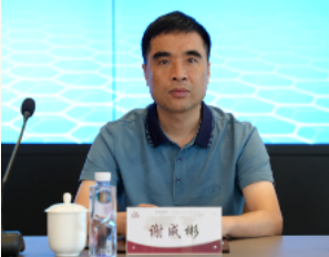 1687255440566681.png b23a054d6d90d7fe8b0a9c60f3c3b44.png