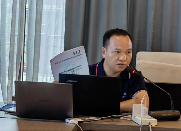 1688607023110384.png deebbd79ad5bf11e41b84b92c5a5a7d.png