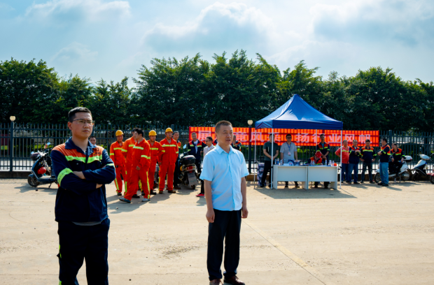 1689382053639199.png 2b02ba7bb42e4456a7a27eaee46ab0f.png