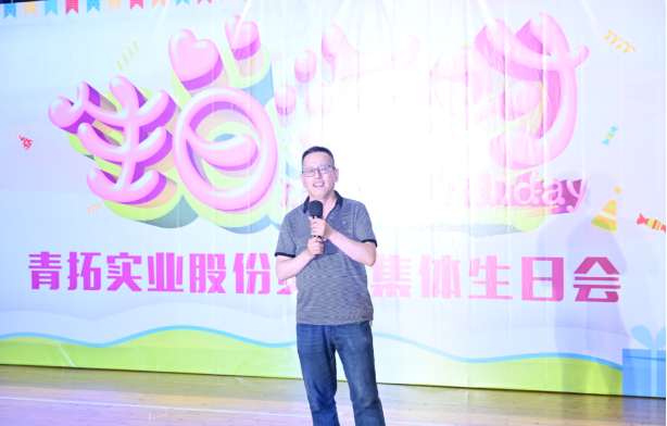 1694224489960280.png 1694223737450.png