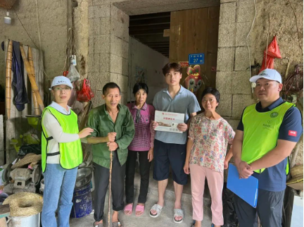 1694229788724362.png 1694229380808.png