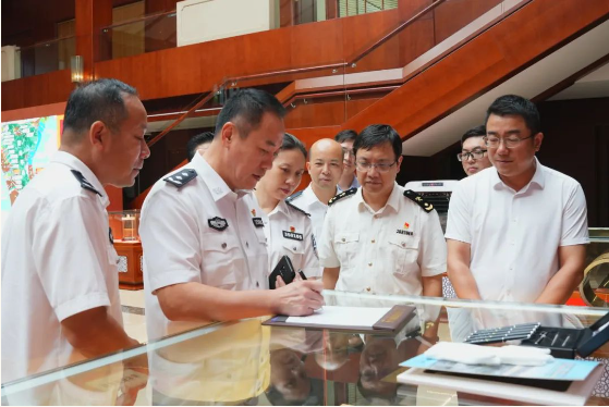 1694241157698024.png 1694238313965.png