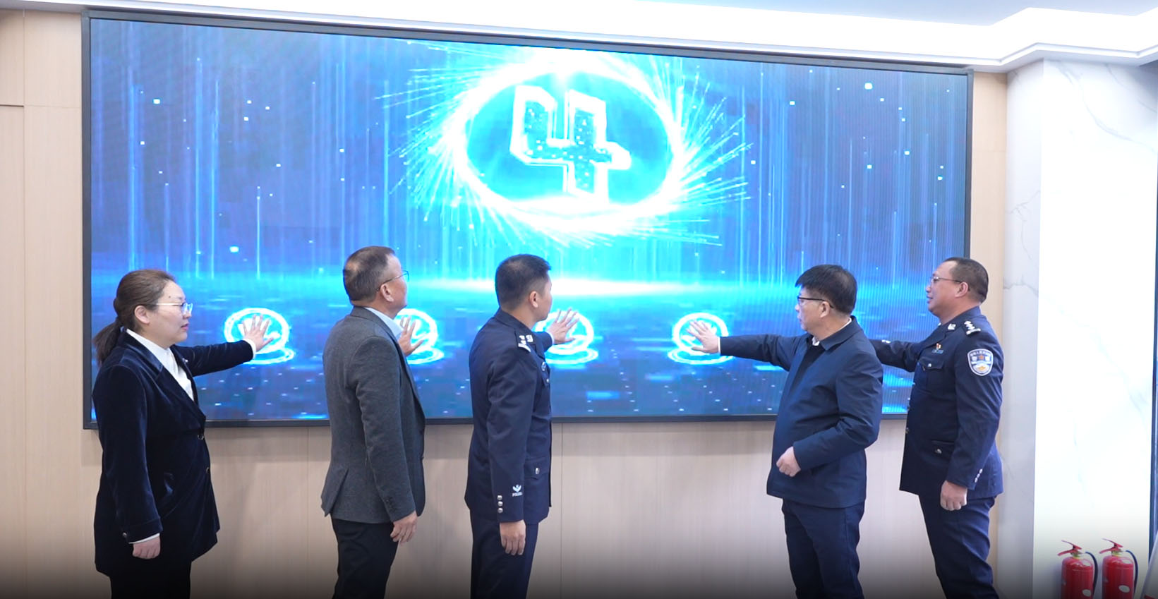 1743673284538923.jpg f22f79f77ba1a6bd7c6f09af433c736.jpg